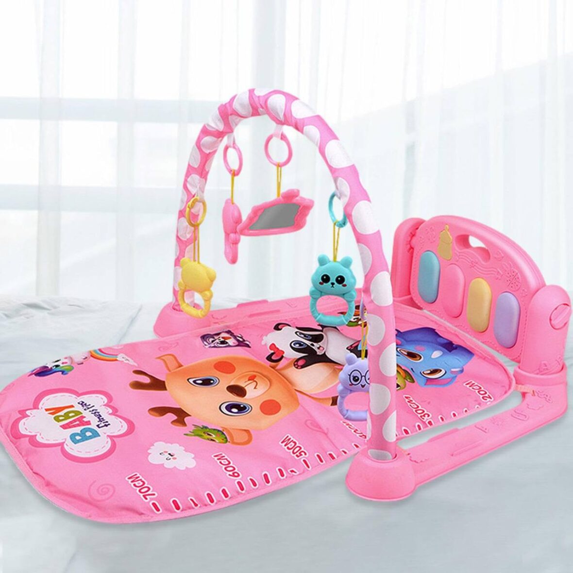 photo_2025-09-10_14-32-07