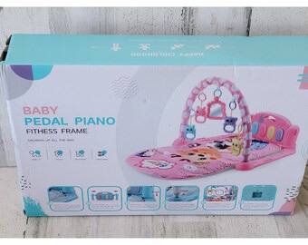 photo_2025-09-10_14-32-13