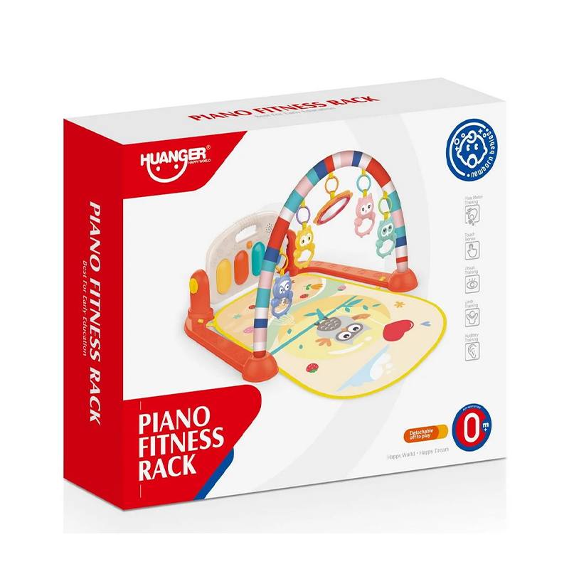 photo_2025-09-12_10-29-57