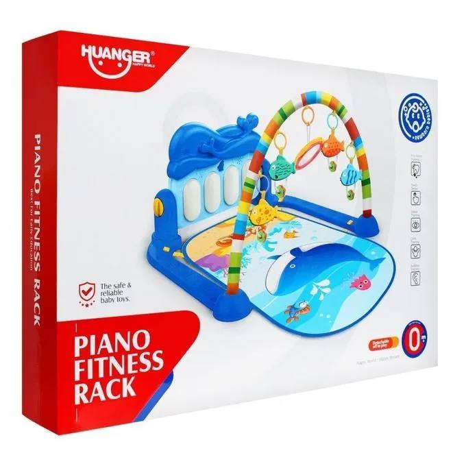 photo_2025-09-12_11-02-42