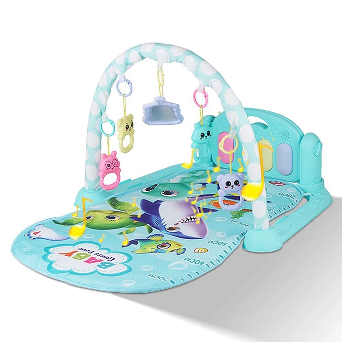 photo_2025-09-12_12-17-28