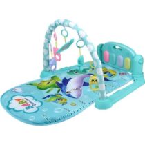 photo_2025-09-12_12-17-28 (2)