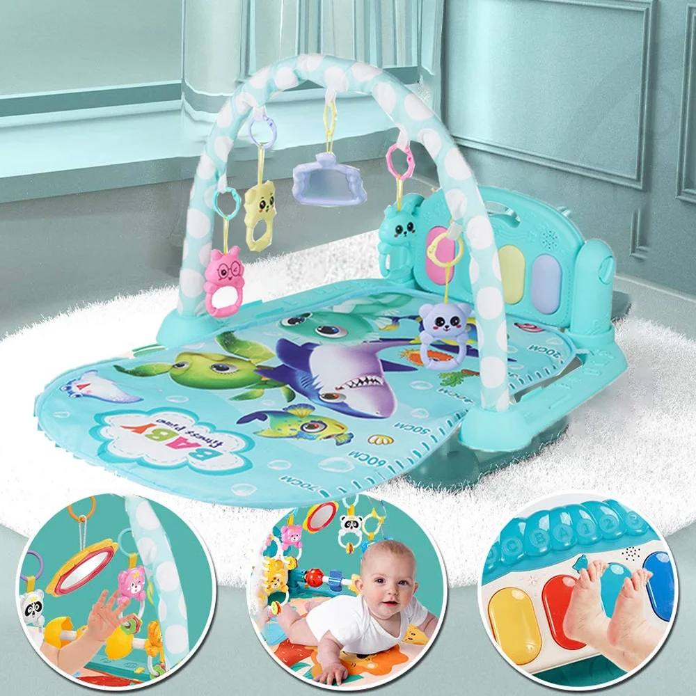 photo_2025-09-12_12-17-29