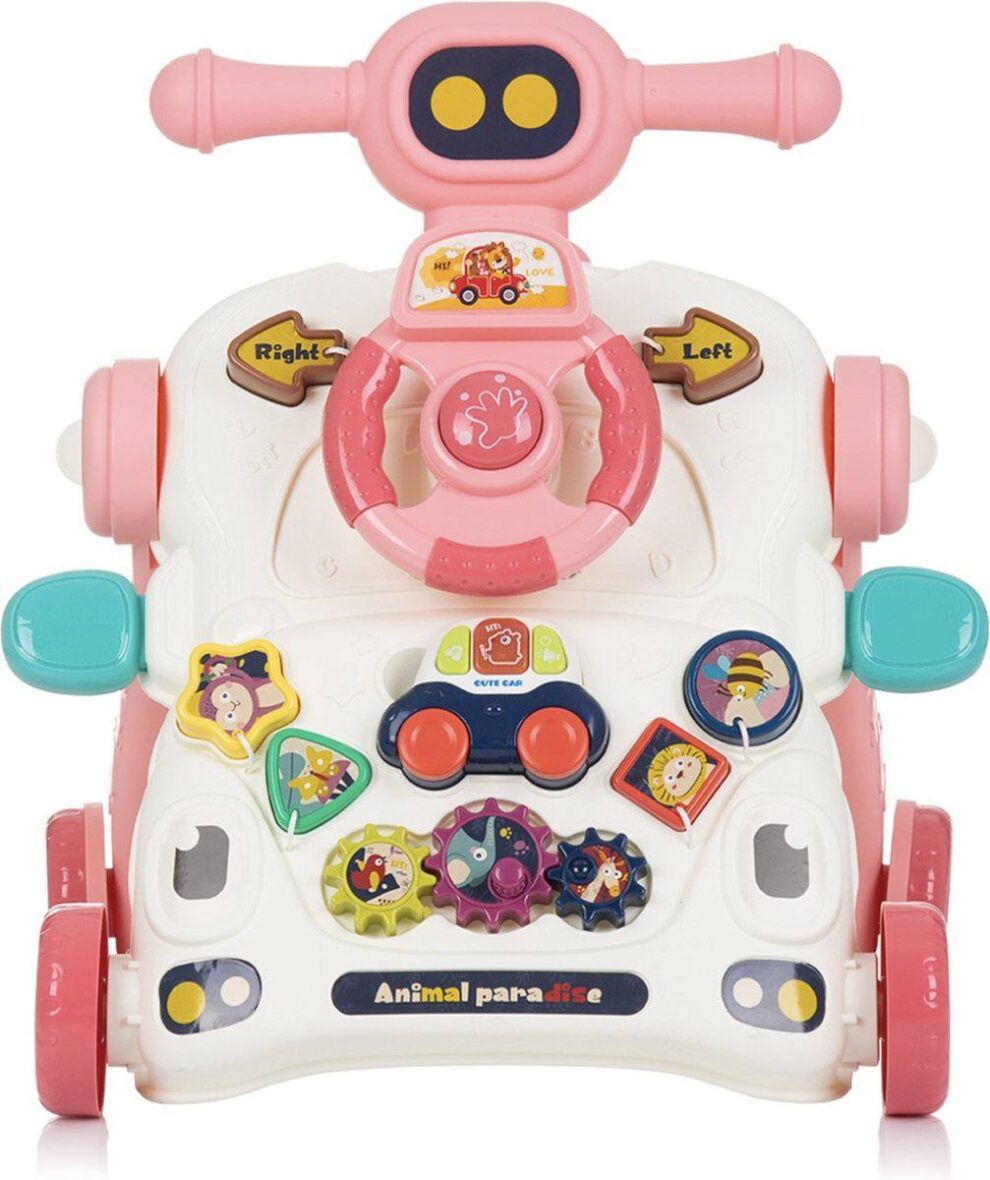 photo_2025-09-12_16-56-18