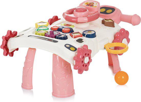 photo_2025-09-12_16-56-21