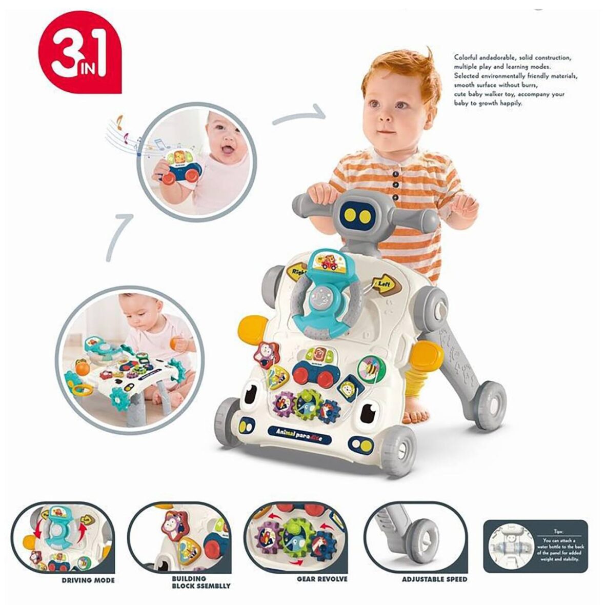 photo_2025-09-12_17-08-29