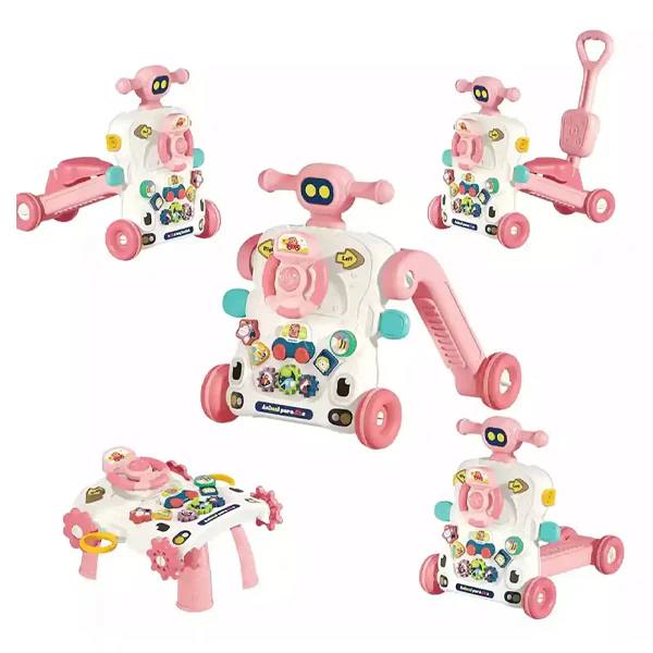 photo_2025-09-12_17-11-45