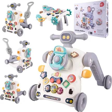 photo_2025-09-12_17-13-34