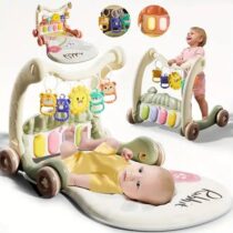 photo_2025-09-12_17-14-44