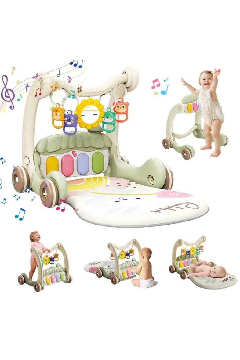 photo_2025-09-12_17-14-47