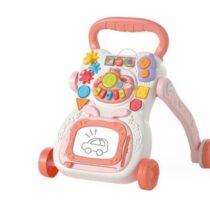 photo_2025-09-12_17-32-56