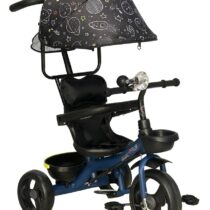 photo_2025-09-19_12-35-04