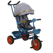 photo_2025-09-19_12-35-13