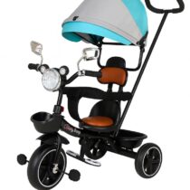 photo_2025-09-19_12-35-21