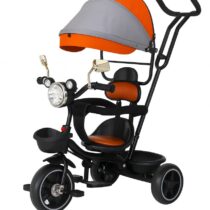 photo_2025-09-19_12-35-30