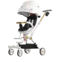 photo_2025-09-19_12-35-35