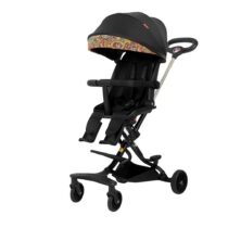 photo_2025-09-19_12-35-40