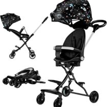 photo_2025-09-19_12-35-43