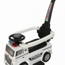 photo_2025-09-22_14-41-12