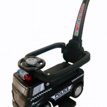 photo_2025-09-22_14-41-16