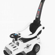 photo_2025-09-22_14-41-22