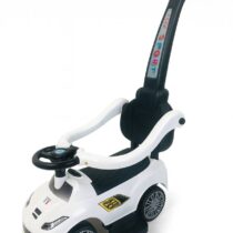 photo_2025-09-22_14-41-30