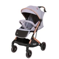 photo_2025-09-22_20-25-47