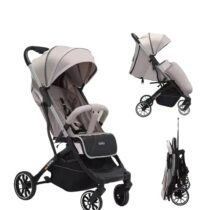 photo_2025-09-23_13-02-52