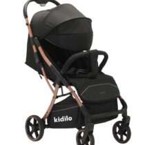 photo_2025-09-23_13-10-08