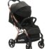 Poussette Valise Kidilo 5506