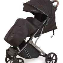 photo_2025-09-28_12-02-52