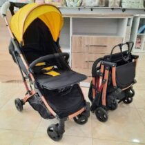 photo_2025-09-28_12-03-21