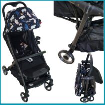 photo_2025-09-28_12-24-22