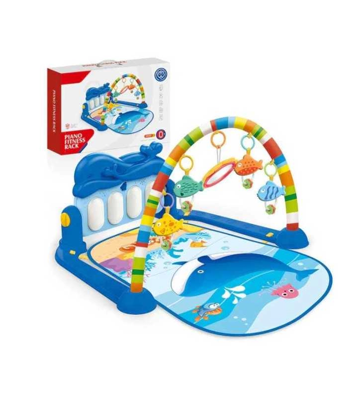 tapis-deveil-gym-et-piano-dauphin-bleu-hunger