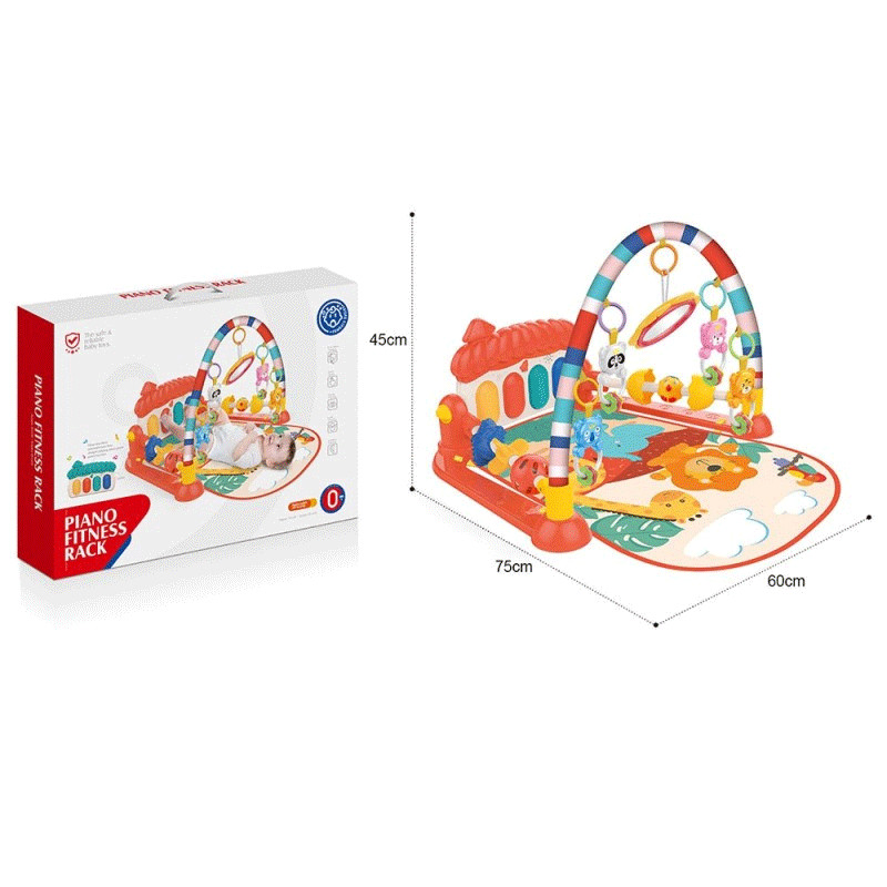 tapis-deveil-pour-bebe-avec-accessoires (1)