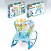 transat-bebe-electrique-vibrant-et-musical-avec-3