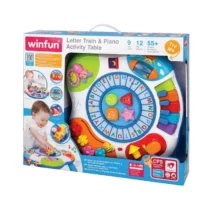 42096620-d82b-4df4-bb3e-dbb09ff37b70.a0aaefbdf09ee3f449a9a76a756337d0