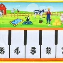 716h60O9KwL._AC_SX679_