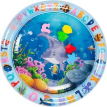 71Z812BleiL._AC_SL1500_