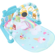 D_NQ_NP_691549-CBT85064154179_052025-O