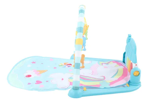 D_NQ_NP_730055-CBT85064154171_052025-O