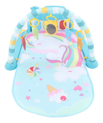 D_NQ_NP_784826-CBT80737830256_112024-O