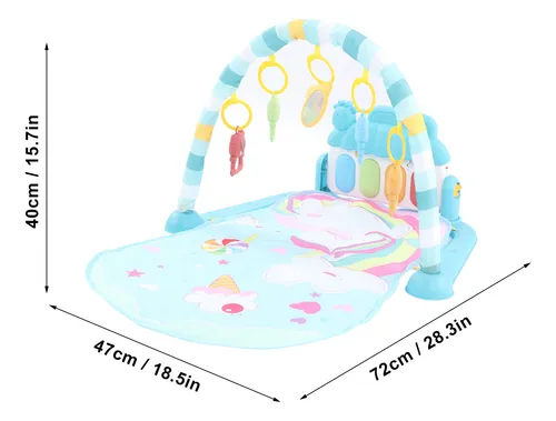 D_NQ_NP_785245-CBT81042572386_122024-O