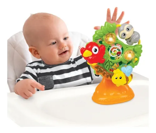 D_NQ_NP_811893-MLA48379023453_112021-O