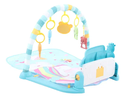 D_NQ_NP_853901-CBT80737830258_112024-O