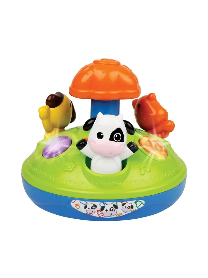 WINFUN-AnimalFriendsSpinner-CDS95387147-1