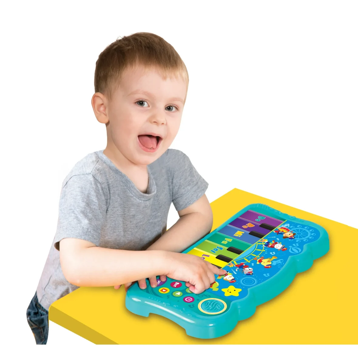 e04a0801-c184-4119-bf8b-b0dfed560fb6.5fe4a71f09ffe21e13399e194923ed15