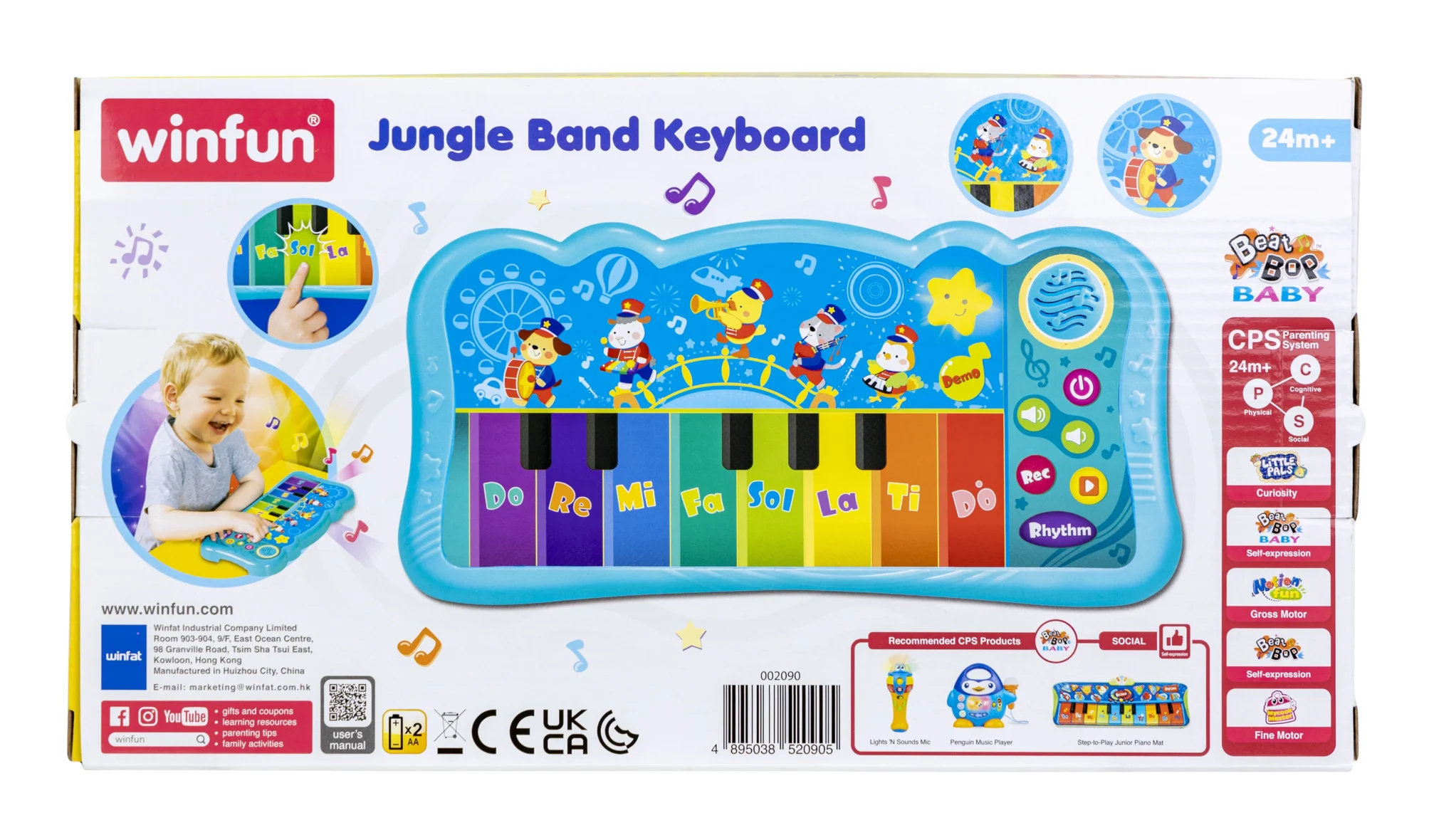 fb3c8292-55cc-409c-a303-34d4d4baa659.4896a21c338686e21ca4921bb7bdbb31