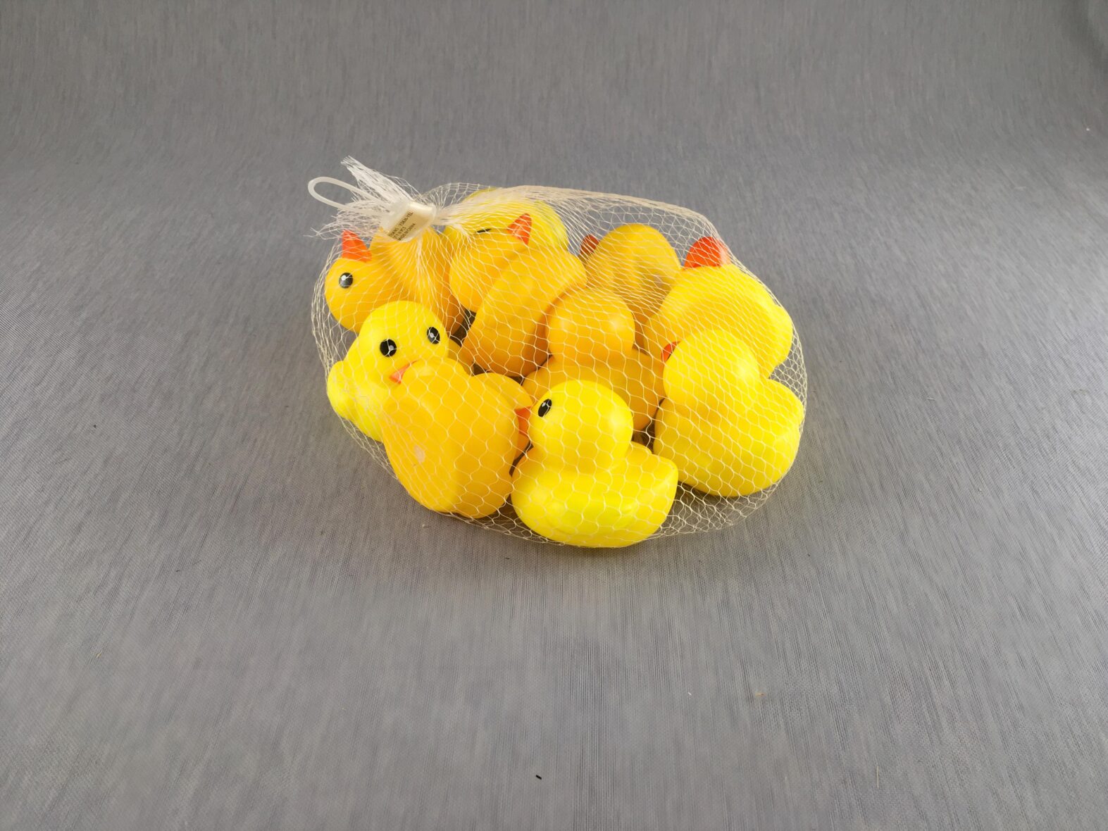 il_fullxfull.7118100523_baqt