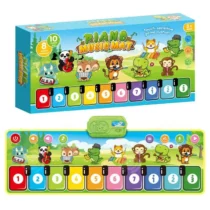 inn-tapis-piano-4-modes-8